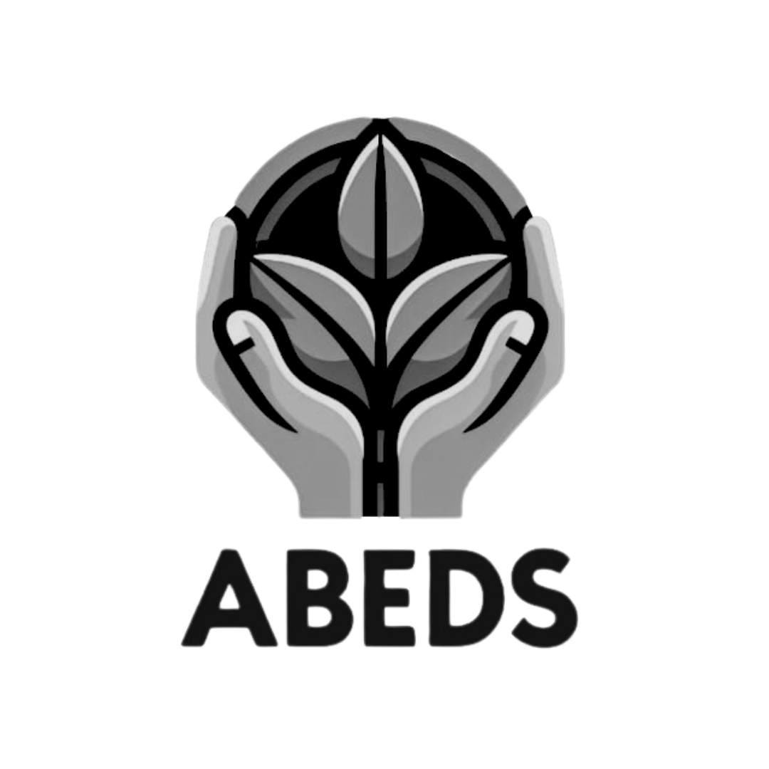 ABEDS